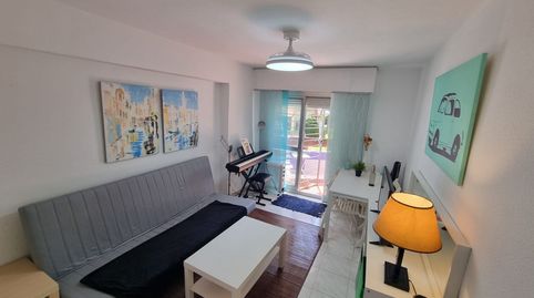 Photo 2 of Apartments for sale in Piscis, 1, Parque de la Paloma, Benalmádena
