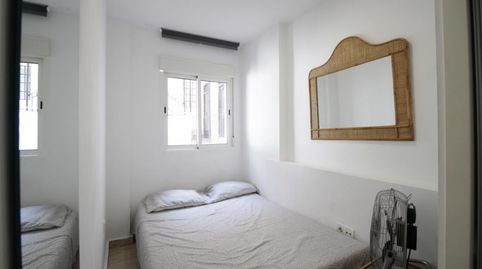 Photo 2 of Apartments for rent in Puerta del Ángel, Madrid Capital