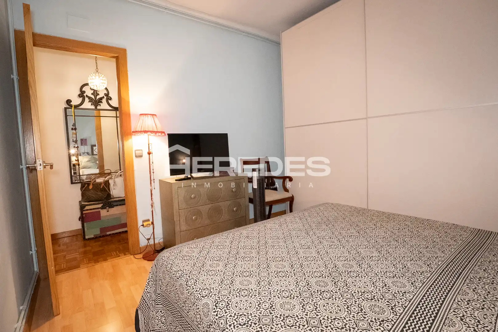 Appartamento con ascensore in vendita a Sarrià - Sant Gervasi, imagen 16
