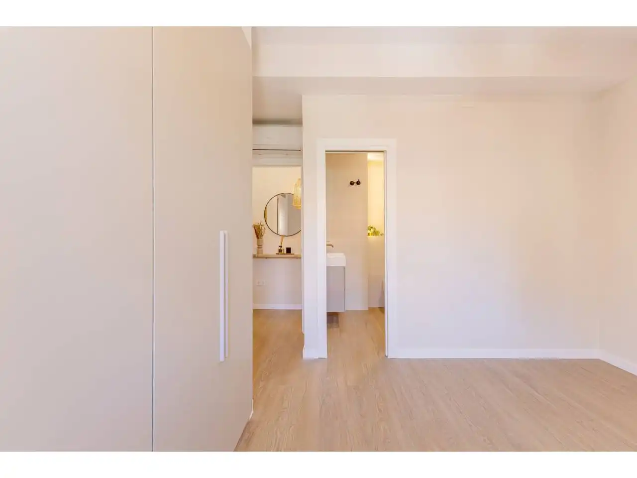 Piso en venta en Calle Peris Brell, imagen 14