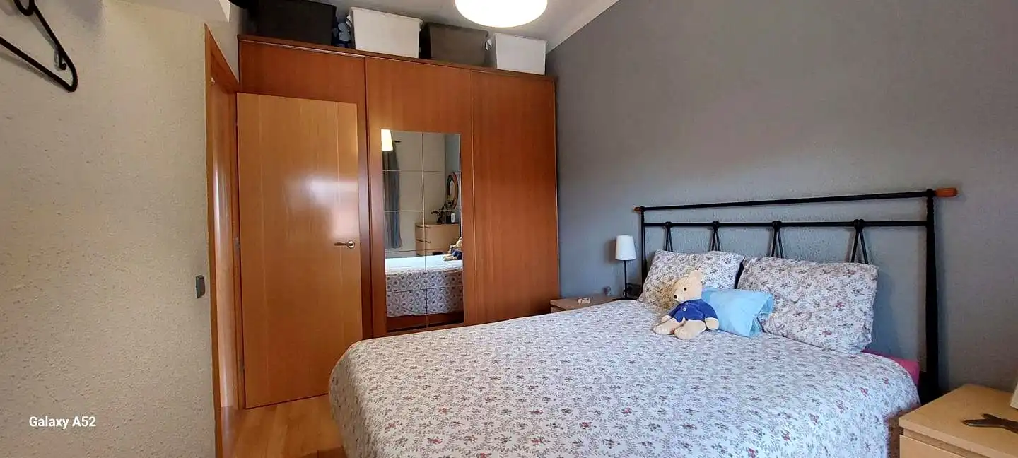 Wohnung mit Aufzug zum Verkauf in calle d'Escòcia, imagen 2