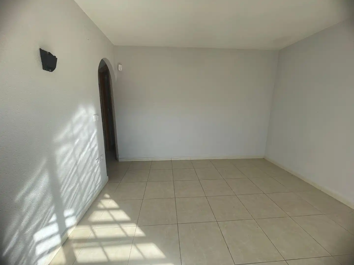 Apartment zum Verkauf in Moxó - Sant Mori, imagen 2