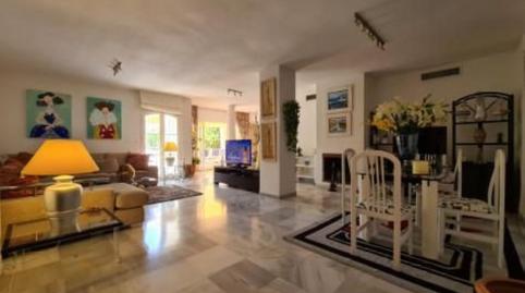 Photo 3 of Apartment for sale in Piedramar-arroyo Piedras, 1, Nagüeles Alto, Málaga