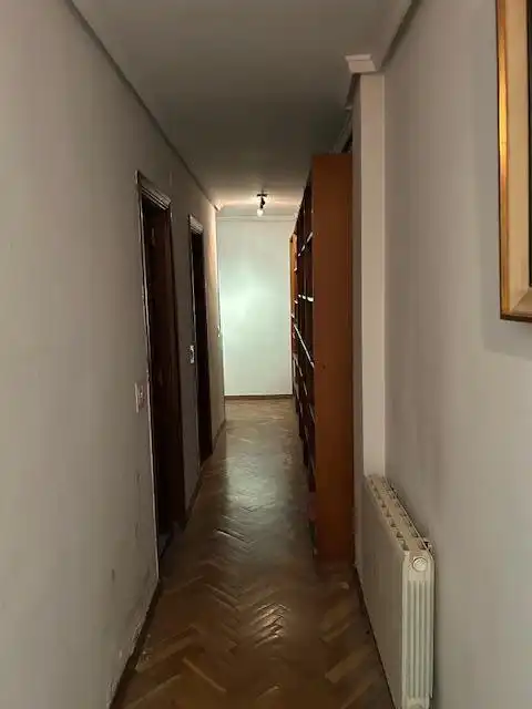 Piso con ascensor en venta en Calle Empecinado, imagen 20