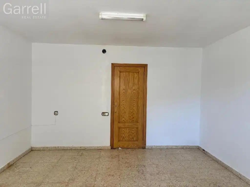 Houses for sale in Urbanizacion Can Ros Zona, Cabrera d'Anoia