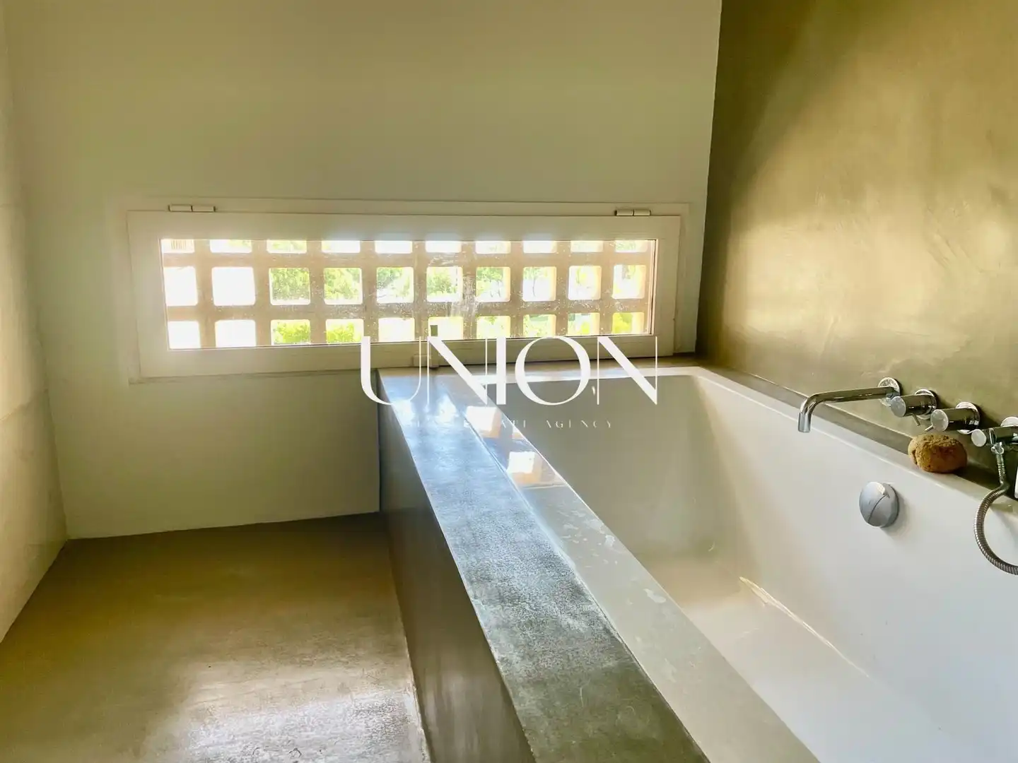 Villa avec piscine à vendre à S'Agaró, imagen 37