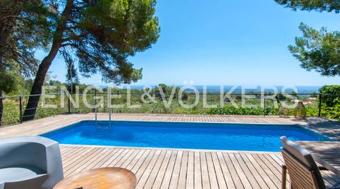 Photo 3 of Houses for sale in Carrer de la Tramuntana, Riudecanyes, Tarragona