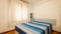 Flat for sale in Gijón - Calle Camino Fabrica de Loza, 13, El Natahoyo, imagen 2