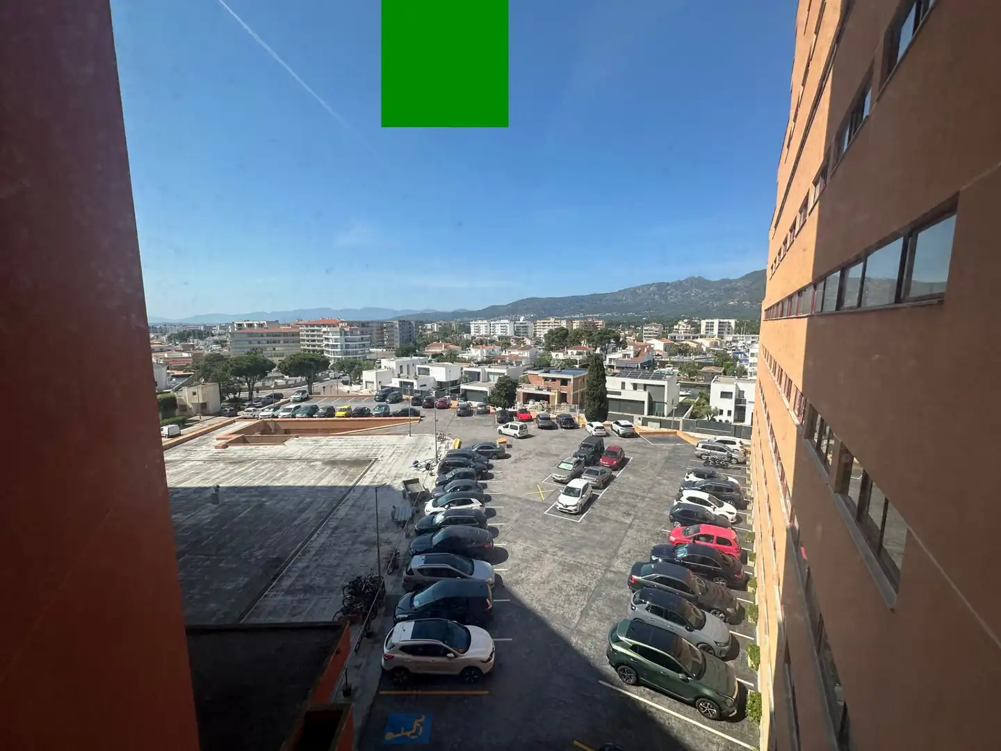 Studio avec piscine à vendre à CAP LLEVANT 11, imagen 57