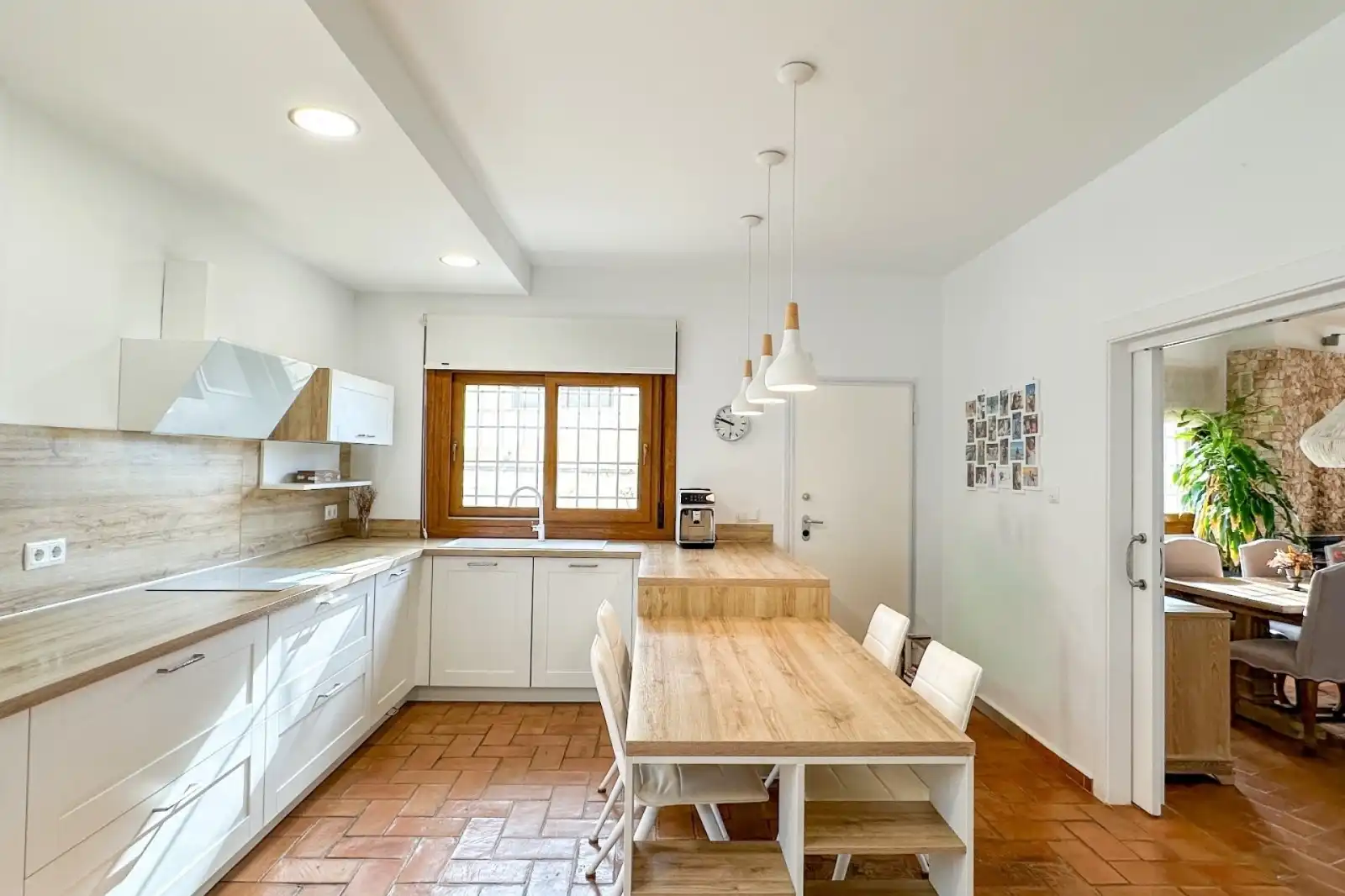 House with pool for sale in Orihuela Costa, imagen 15