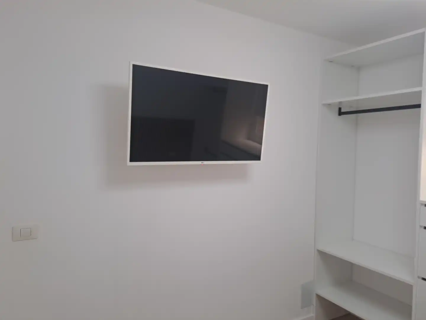 Piso de alquiler en Arucas con Amueblado