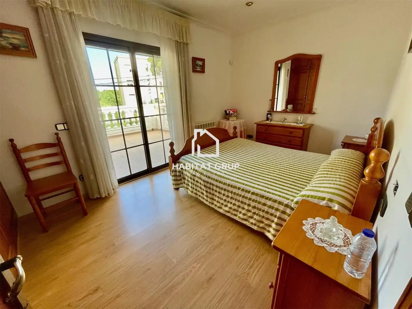 Casa amb jardí en venda a Platja d'Aro, imagen 34