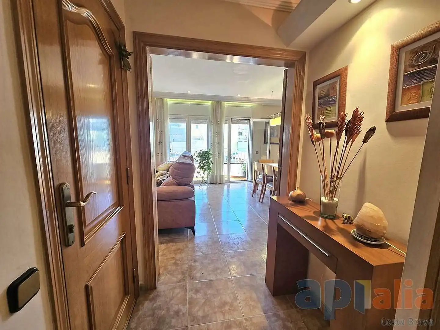 Dúplex en venta en Calle d'Almeria, imagen 20