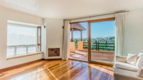 Photo 4 of Attic for sale in N/a, -1, Paraiso - Barronal, Estepona