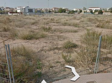 Terreni e lotti in vendita a Norte