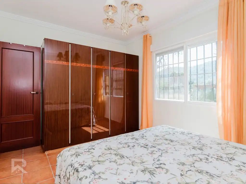 Habitación de Casa o chalet en venta en Vilallonga / Villalonga