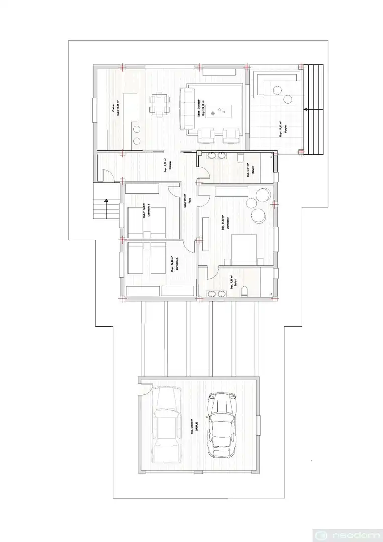 Maison à vendre à Jumilla, imagen 31