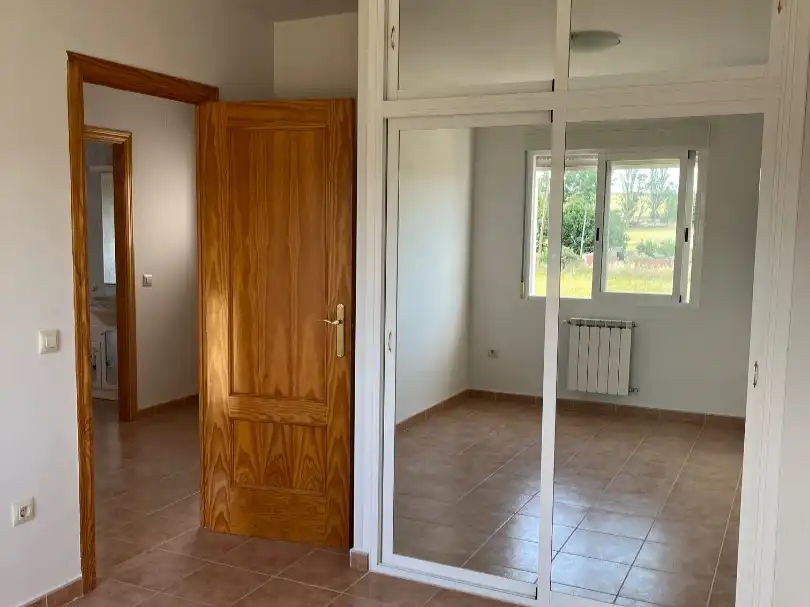 Casa o xalet en venda en Humanes