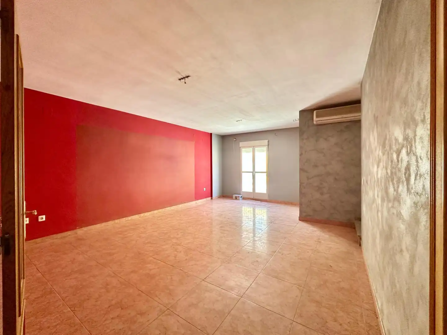 Casa adosada en venta en Carlet