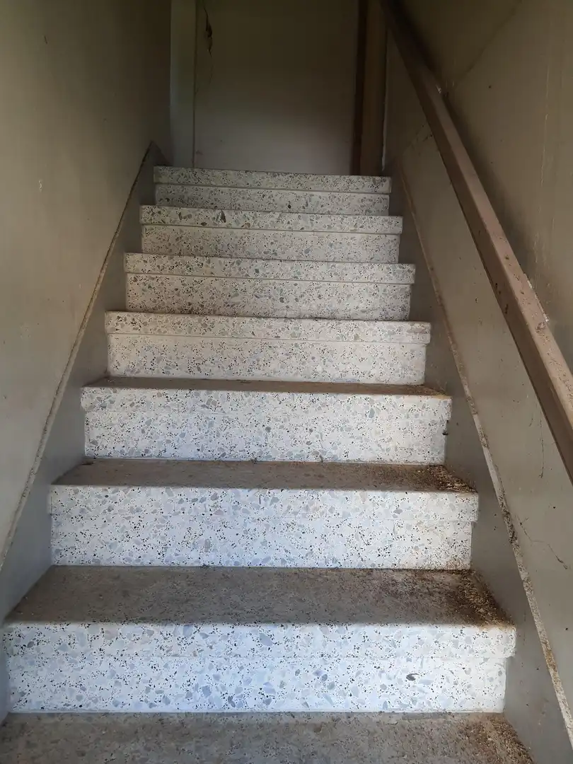 Casa o chalet en venta en Ponteceso con Jardín privado