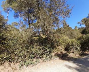 Residential for sale in Molins de Rei