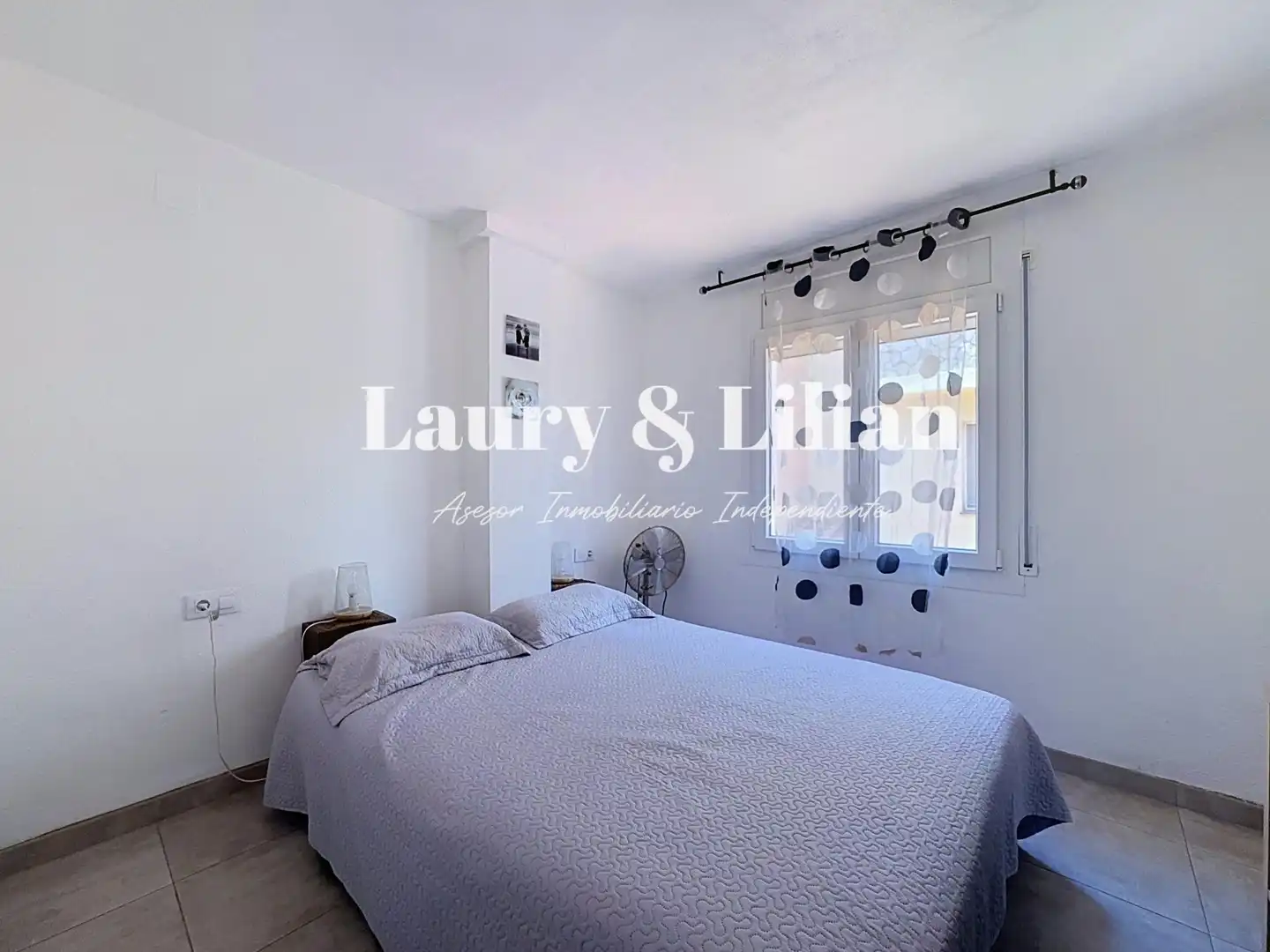Apartment with terrace for sale in Muga - Gran Reserva - Badia, imagen 3