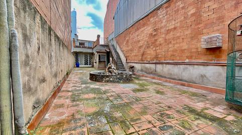 Photo 3 of Single-family semi-detached for sale in Carrer de Francesc Macià I Llussà, 16, Sant Miquel, Granollers