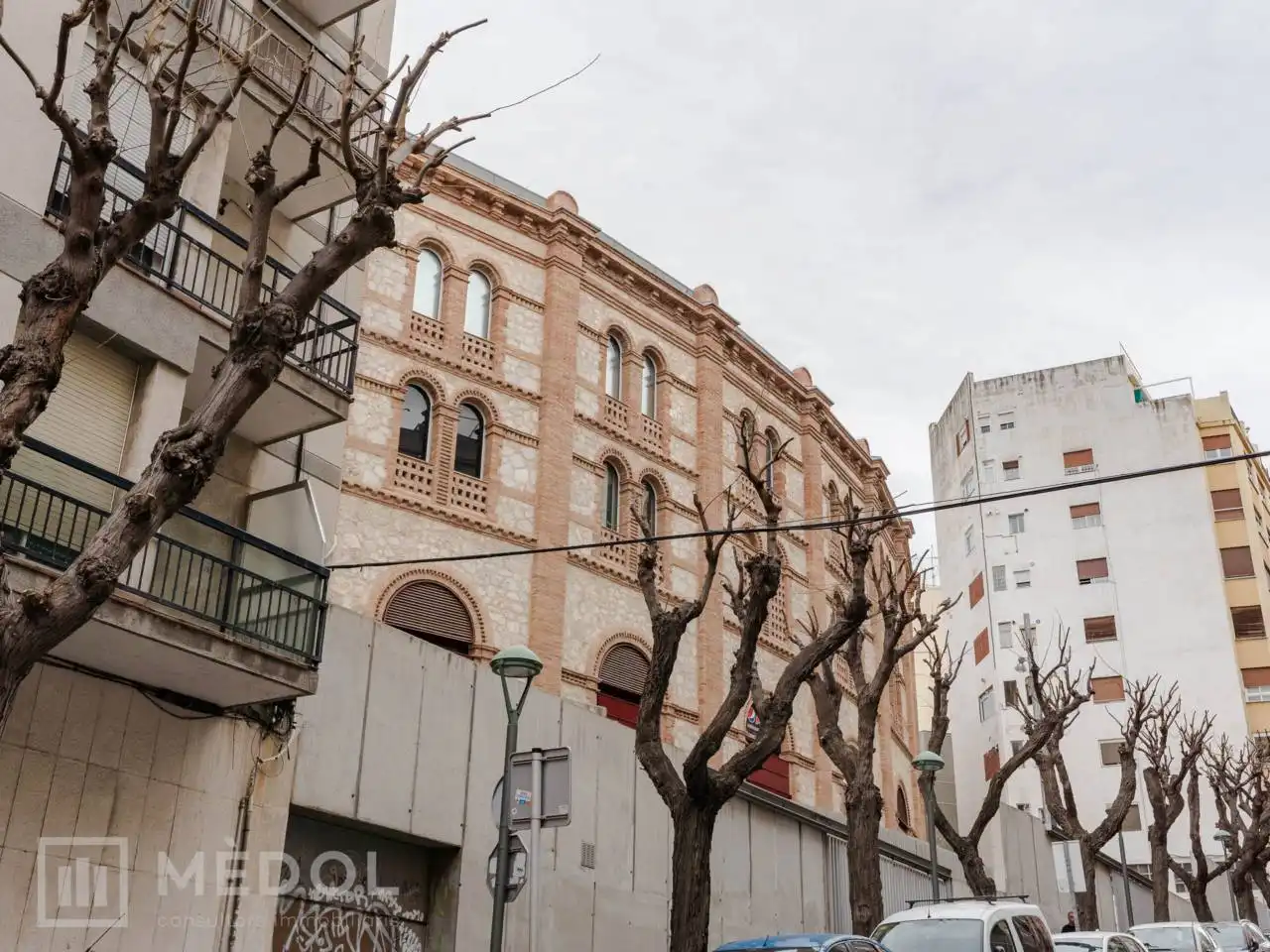 Local comercial en venda a Calle Jaume I, imagen 38
