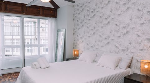 Cálida vivienda en el centro, imatge 5