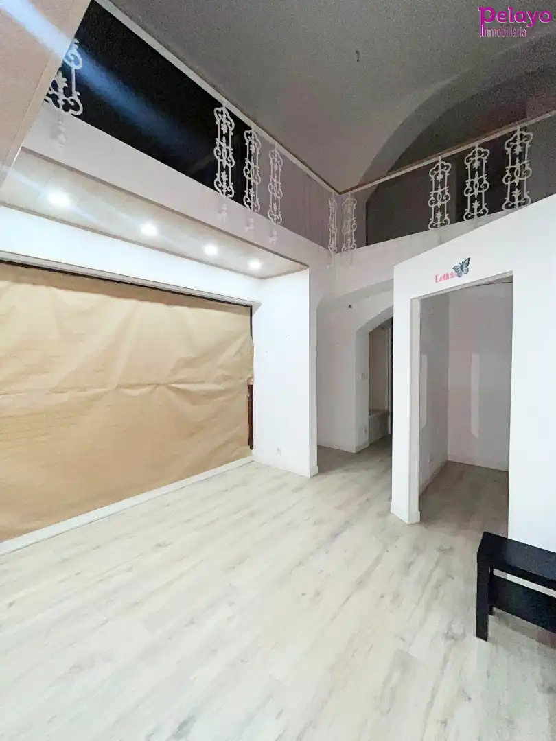 Local comercial en venda a Calle José María Pereda 59, imagen 6