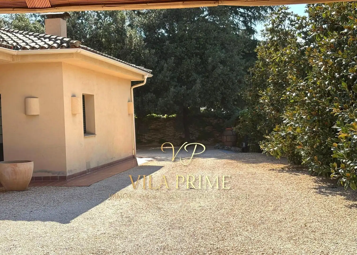 Detached house with pool for sale in Canafort - El Puntó, imagen 28
