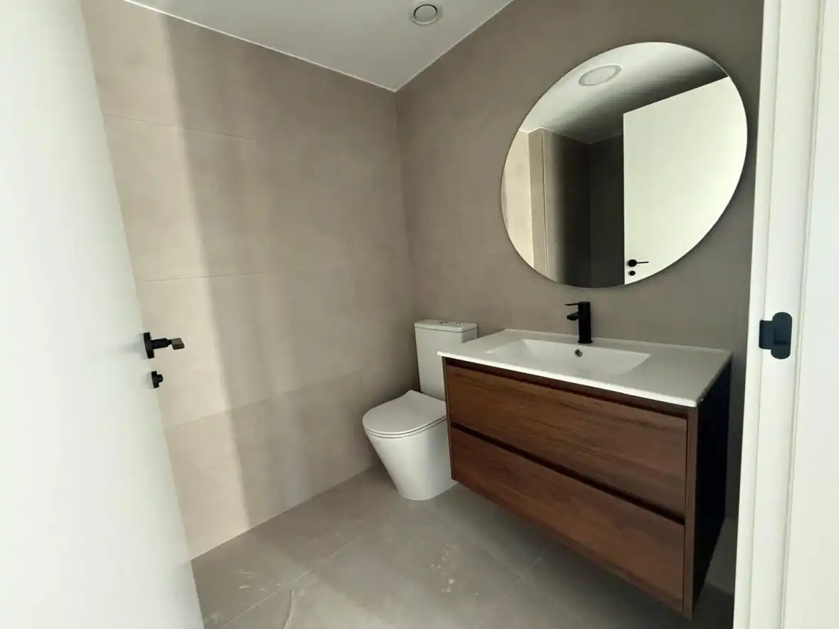 Appartement compact avec piscine à vendre à Calle del Sofre, imagen 8