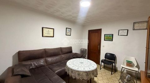 Photo 5 of Attic for sale in Torreblanca, Sevilla Capital