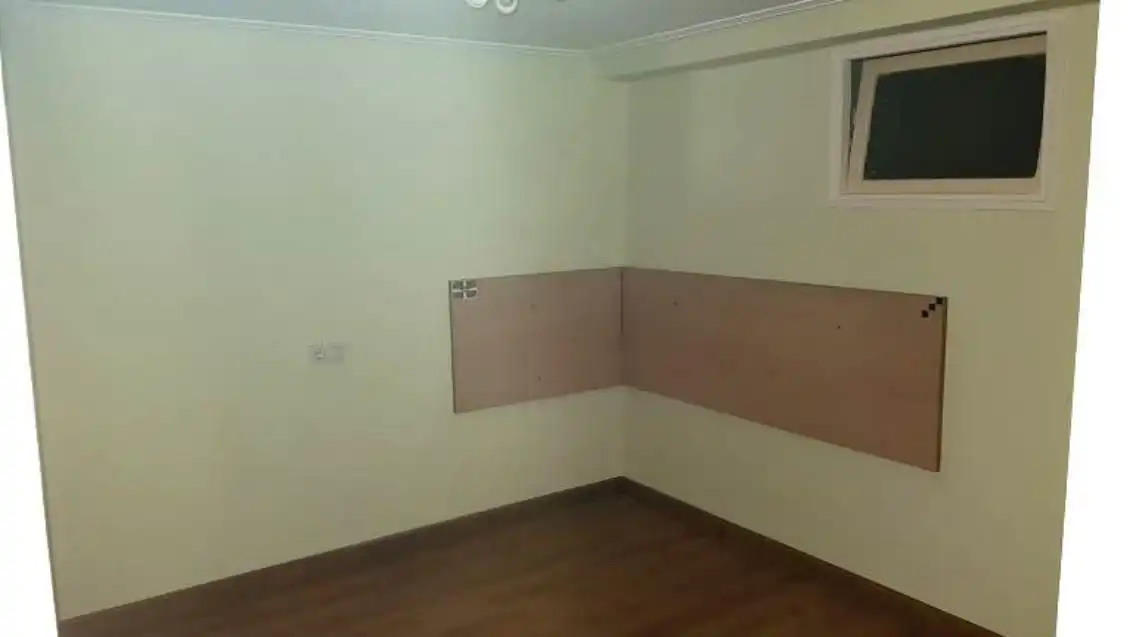 Wohnung zum Verkauf in La Villa Kalea, 20, Campezo / Kampezu