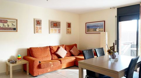 Foto 3 de Piso en venta en Puig Ses Forques - Torre Colomina, Calonge i Sant Antoni