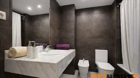 Photo 2 of Flat for sale in Carrer D'isaac Peral, Gorg, Badalona