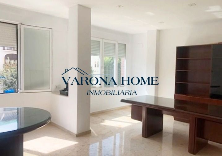 Pis de lloguer en  Córdoba Capital amb Aire condicionat, Rentadora i Microones