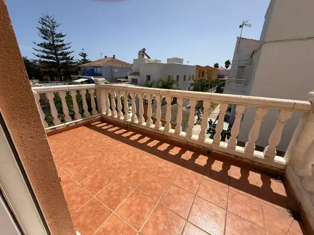 Maison mitoyenne à vendre à El Marenyet, imagen 19