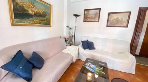 Foto 5 de Casa o chalet en venta en Bascula, Vilamarxant, Valencia