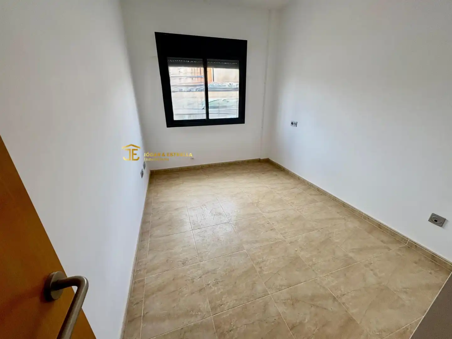 Apartment mit Aufzug zum Verkauf in Puerto Lumbreras, imagen 30