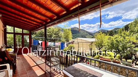 Photo 2 of House or chalet for sale in Gordexola, Bizkaia