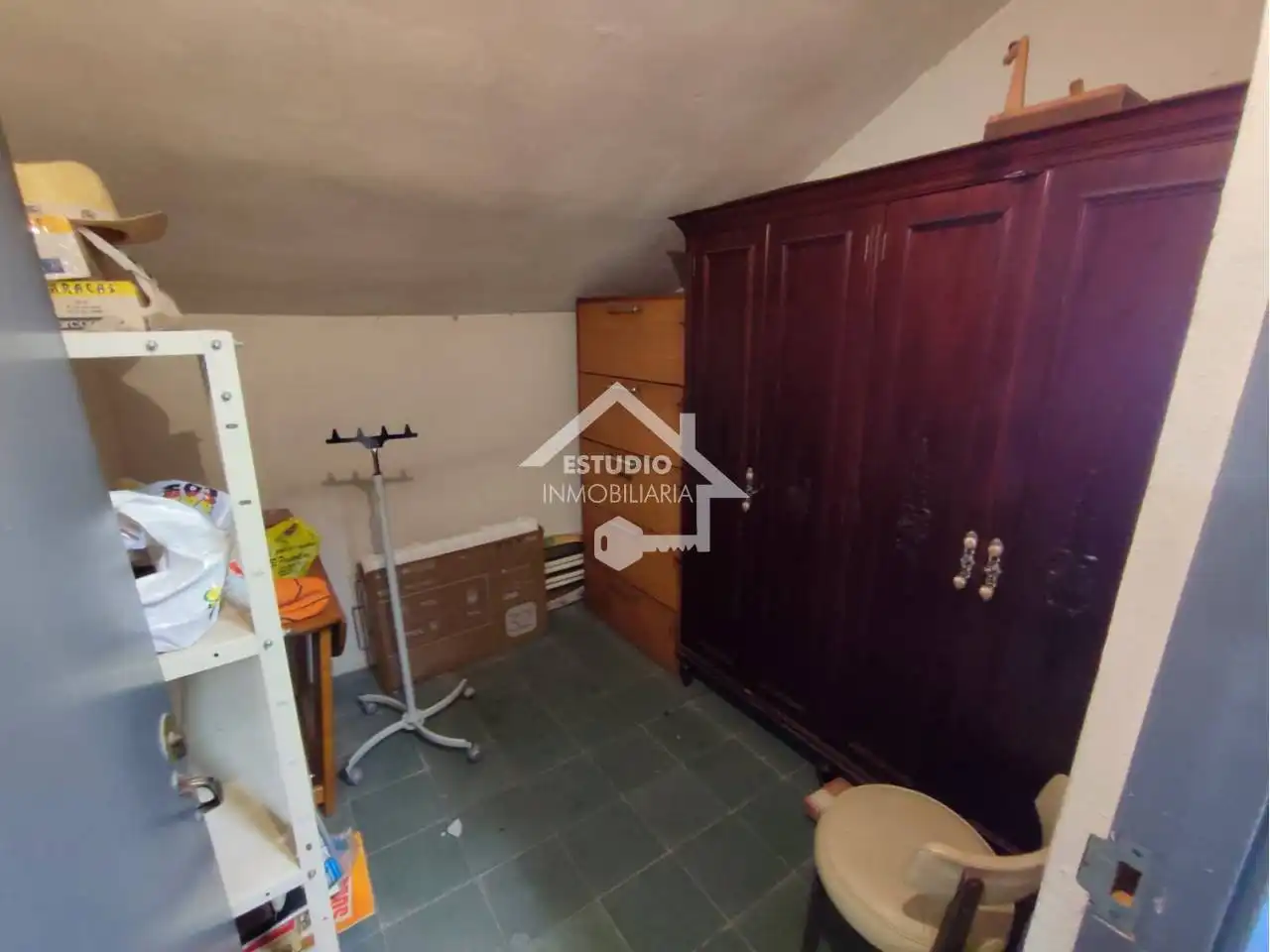 Appartement avec terrasse à vendre à Calle Duques de Nájera, imagen 36