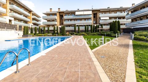 Photo 4 of Attic for sale in Mira-sol, Sant Cugat del Vallès