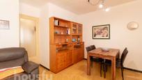 Dining room of Flat for sale in Sant Feliu de Guíxols  with Storage room and Furnished