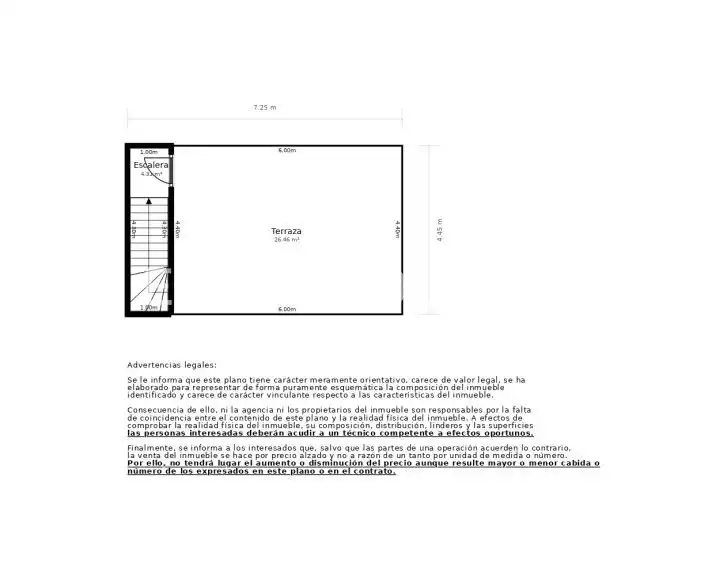 Haus zum Verkauf in La Miranda - Can Candeler, imagen 73
