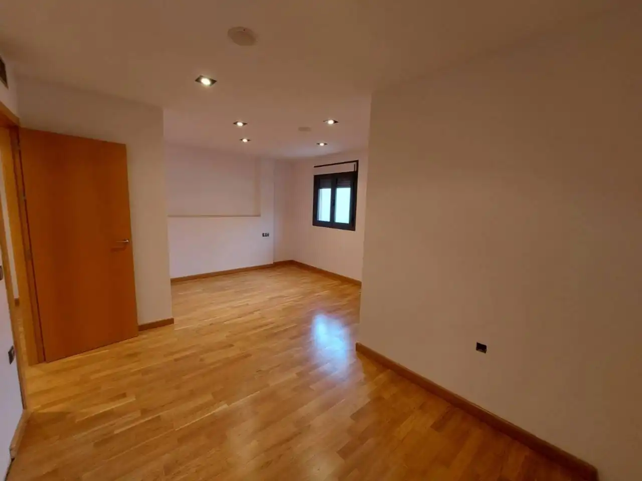 Estudi de lloguer a Calle RAMON SEMPERE QUILIS, Onil