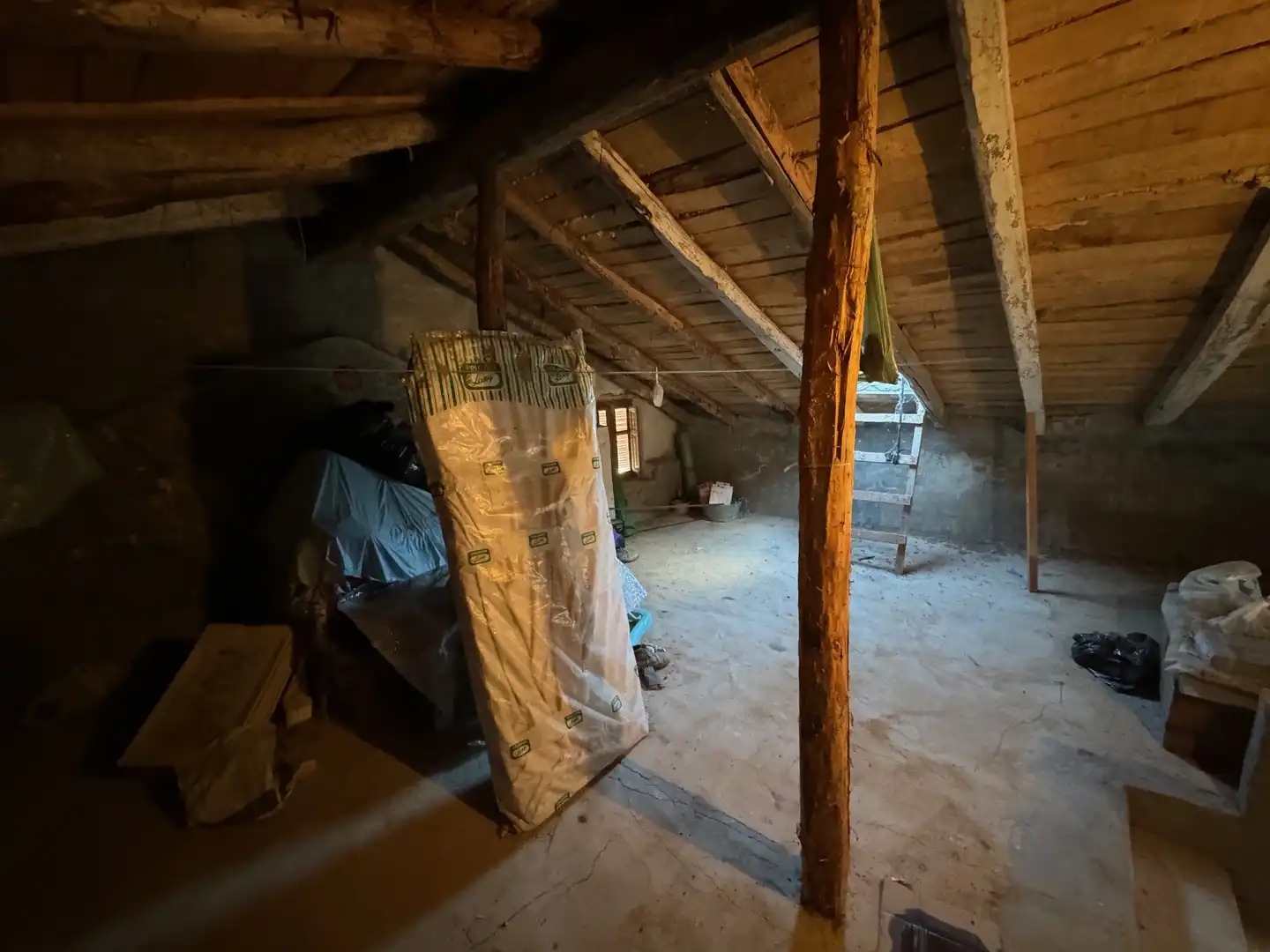 Casa o xalet en venda en Torre de Esgueva amb Jardí privat i Traster