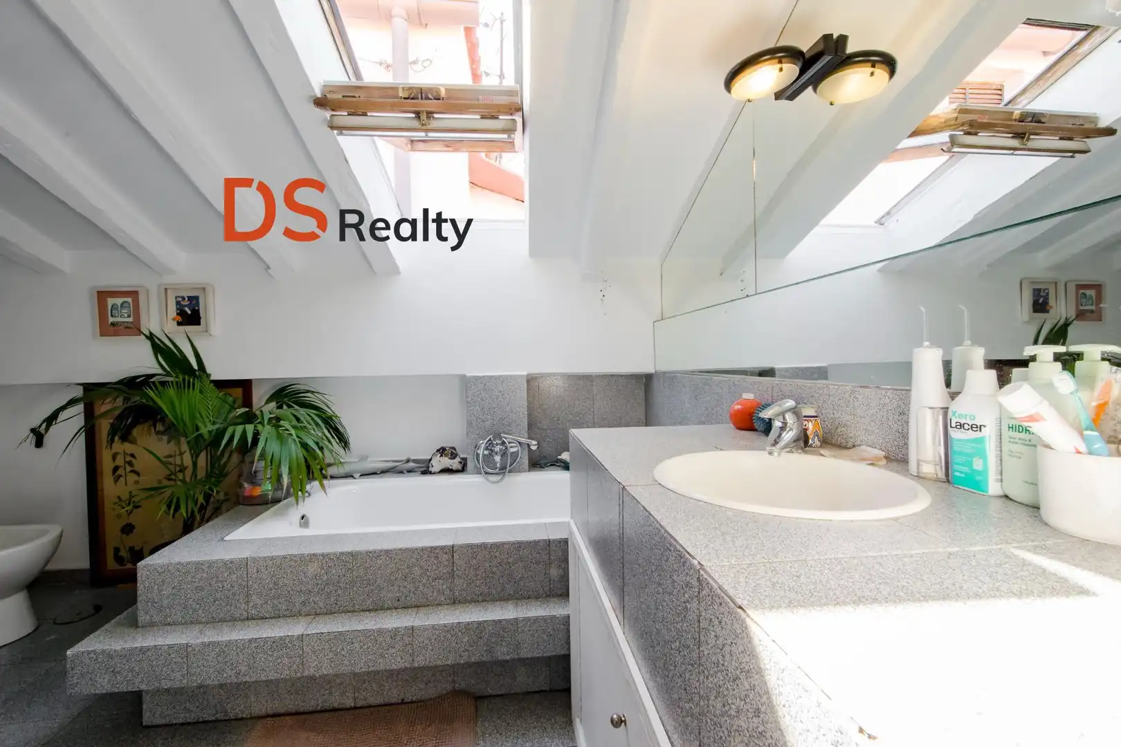 Penthouse mit Aufzug zum Verkauf in Centro, imagen 43