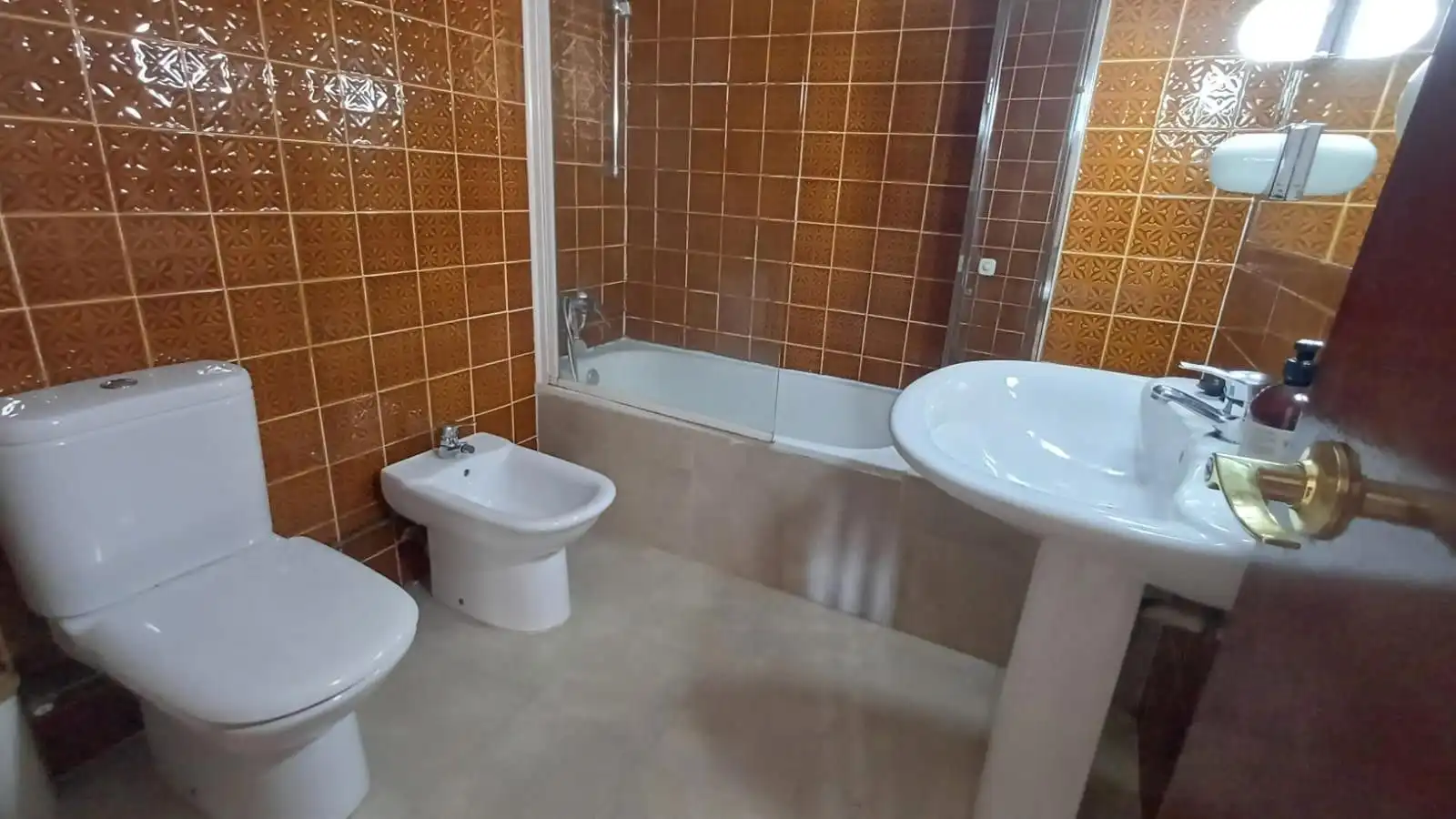 Attico con balcone in vendita a Centre - Sant Oleguer, imagen 27