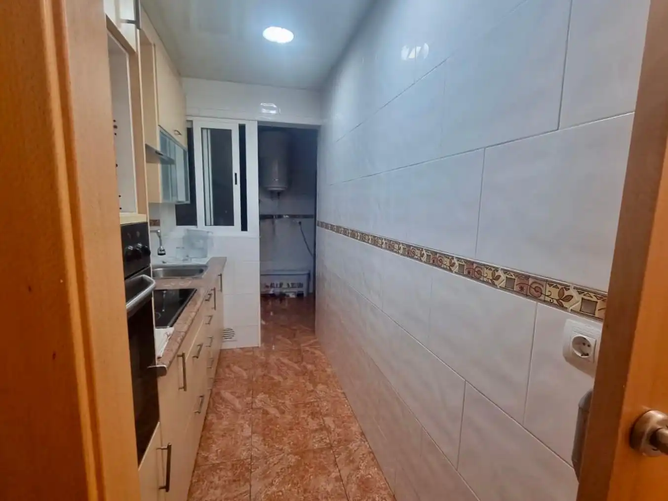 Appartement à vendre à Calle MALADETA, imagen 16